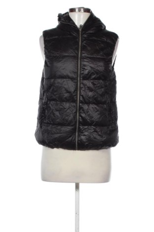 Női mellény Amisu, Méret S, Szín Fekete, Ár 10 049 Ft