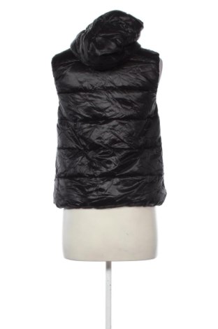 Női mellény Amisu, Méret S, Szín Fekete, Ár 10 049 Ft