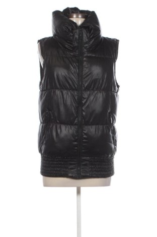 Дамски елек Amisu, Размер M, Цвят Черен, Цена 25,05 €