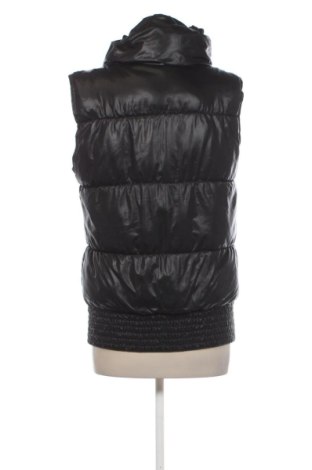 Дамски елек Amisu, Размер M, Цвят Черен, Цена 25,05 €