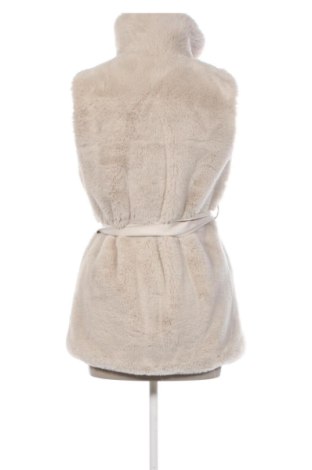 Damska kamizelka Amisu, Rozmiar M, Kolor Beżowy, Cena 129,99 zł