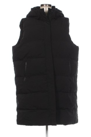 Dámská vesta  Anko, Velikost XXL, Barva Černá, Cena  729,00 Kč