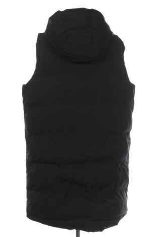 Dámská vesta  Anko, Velikost XXL, Barva Černá, Cena  729,00 Kč
