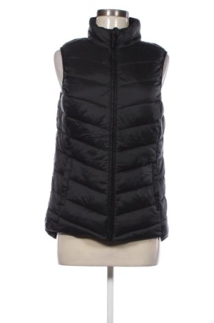 Dámská vesta  Anko, Velikost M, Barva Černá, Cena  289,00 Kč