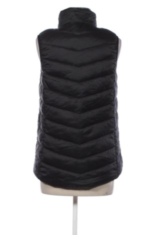 Dámská vesta  Anko, Velikost M, Barva Černá, Cena  289,00 Kč