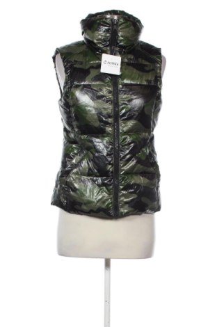 Дамски елек Aqua, Размер S, Цвят Многоцветен, Цена 20,45 €