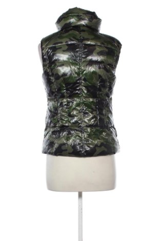 Дамски елек Aqua, Размер S, Цвят Многоцветен, Цена 20,45 €