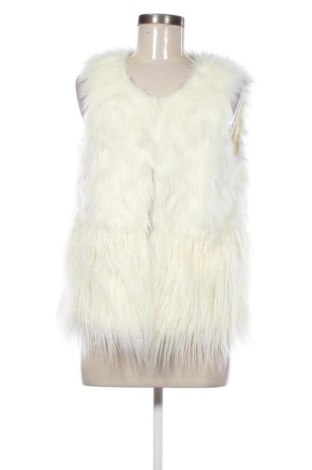 Дамски елек Ashley Brooke, Размер M, Цвят Бежов, Цена 14,31 €