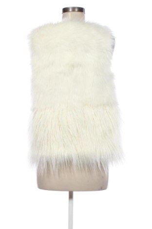 Дамски елек Ashley Brooke, Размер M, Цвят Бежов, Цена 14,31 €