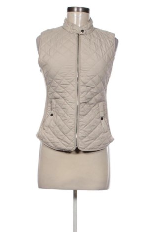 Vestă de femei Atmosphere, Mărime S, Culoare Ecru, Preț 123,99 Lei