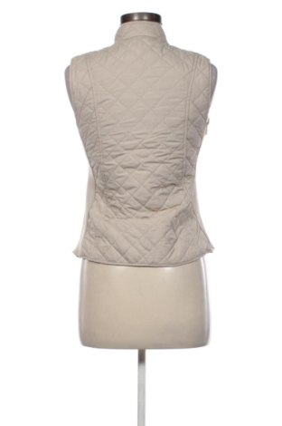 Vestă de femei Atmosphere, Mărime S, Culoare Ecru, Preț 123,99 Lei