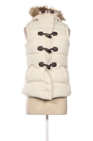 Дамски елек Atmosphere, Размер XS, Цвят Екрю, Цена 9,71 €