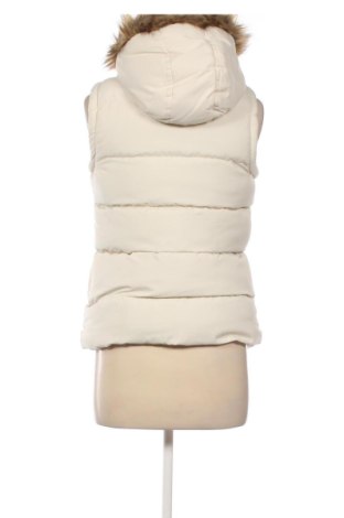 Дамски елек Atmosphere, Размер XS, Цвят Екрю, Цена 9,71 €