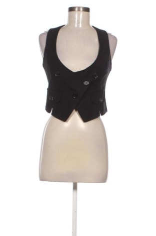 Damenweste Atmosphere, Größe M, Farbe Schwarz, Preis € 19,97