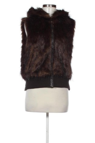 Dámská vesta  BB Dakota, Velikost M, Barva Hnědá, Cena  2 129,00 Kč