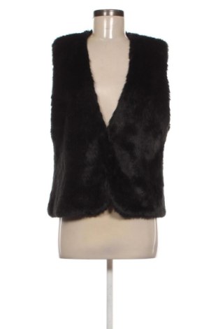 Damska kamizelka BCBGeneration, Rozmiar M, Kolor Czarny, Cena 201,99 zł