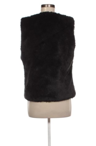 Damska kamizelka BCBGeneration, Rozmiar M, Kolor Czarny, Cena 201,99 zł