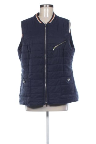 Damenweste Badoo, Größe XL, Farbe Blau, Preis 42,00 €