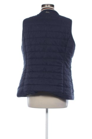 Damenweste Badoo, Größe XL, Farbe Blau, Preis 42,00 €