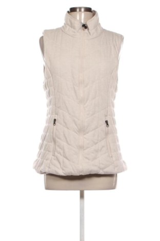 Vestă de femei Bagatelle, Mărime M, Culoare Alb, Preț 237,99 Lei