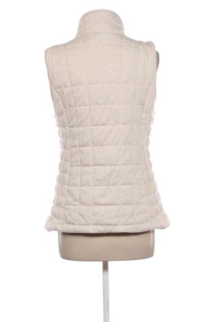 Vestă de femei Bagatelle, Mărime M, Culoare Alb, Preț 237,99 Lei