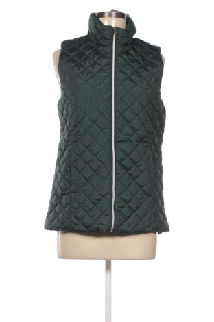 Dámská vesta  Banana Republic, Velikost S, Barva Zelená, Cena  1 139,00 Kč