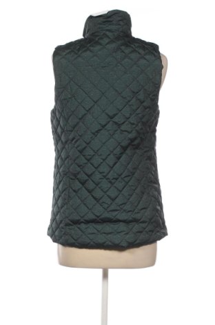 Dámská vesta  Banana Republic, Velikost S, Barva Zelená, Cena  1 139,00 Kč