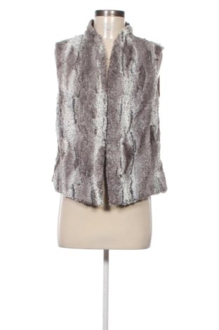 Damska kamizelka Barbara Lebek, Rozmiar L, Kolor Kolorowy, Cena 201,99 zł