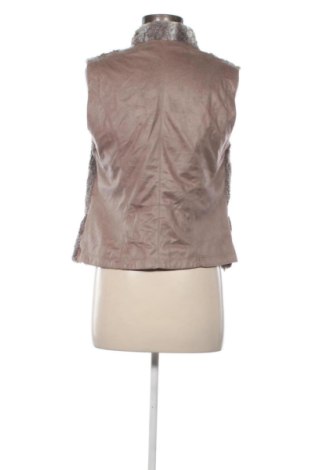 Damska kamizelka Barbara Lebek, Rozmiar L, Kolor Kolorowy, Cena 201,99 zł