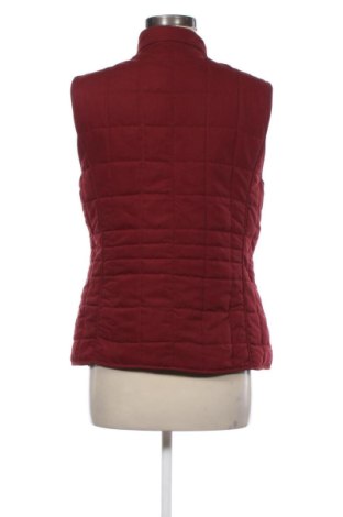 Γυναικείο γιλέκο Barisal, Μέγεθος M, Χρώμα Κόκκινο, Τιμή 29,99 €
