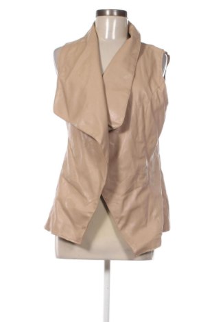 Dámská vesta  Bata, Velikost XL, Barva Béžová, Cena  939,00 Kč
