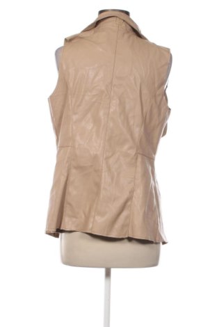 Dámská vesta  Bata, Velikost XL, Barva Béžová, Cena  939,00 Kč