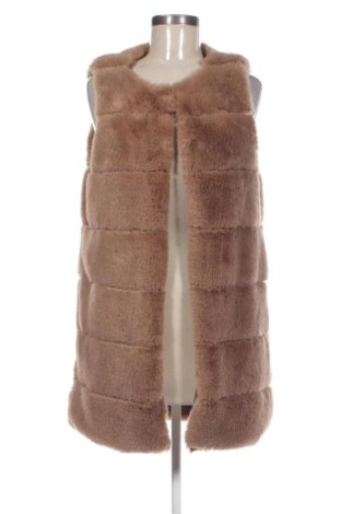 Damenweste Beloved, Größe S, Farbe Braun, Preis 19,97 €