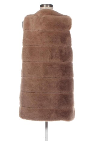 Damenweste Beloved, Größe S, Farbe Braun, Preis 19,97 €