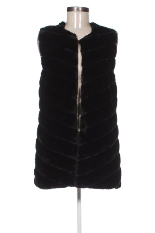 Vestă de femei Beloved, Mărime S, Culoare Negru, Preț 104,26 Lei