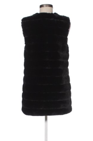 Vestă de femei Beloved, Mărime S, Culoare Negru, Preț 104,26 Lei