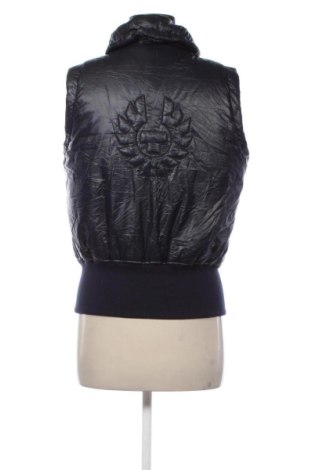 Дамски елек Belstaff, Размер M, Цвят Син, Цена 96,12 €