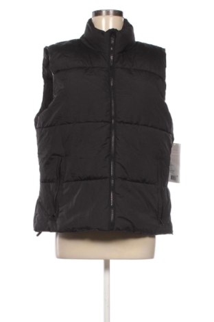 Vestă de femei Berkeley, Mărime XXL, Culoare Negru, Preț 243,99 Lei