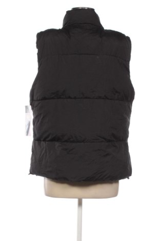 Vestă de femei Berkeley, Mărime XXL, Culoare Negru, Preț 243,99 Lei