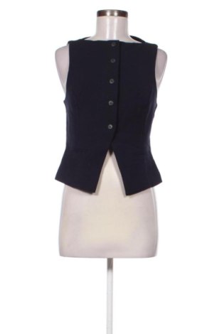 Damenweste Bershka, Größe M, Farbe Blau, Preis € 41,99