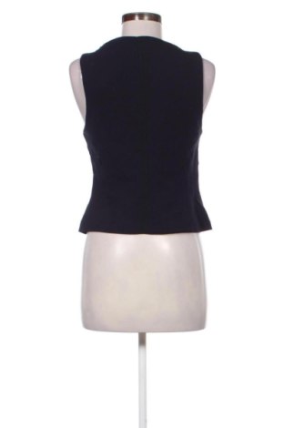 Damenweste Bershka, Größe M, Farbe Blau, Preis € 41,99