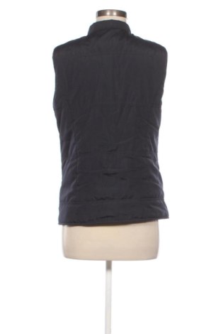 Vestă de femei Betty Barclay, Mărime M, Culoare Albastru, Preț 70,81 Lei