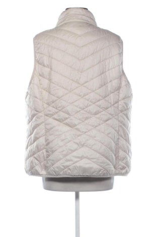 Дамски елек Betty Barclay, Размер XL, Цвят Бежов, Цена 30,83 €