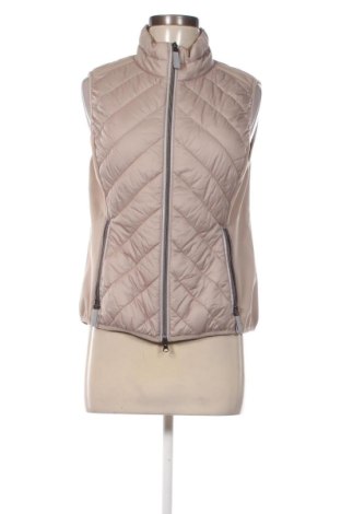 Vestă de femei Betty Barclay, Mărime S, Culoare Bej, Preț 259,99 Lei