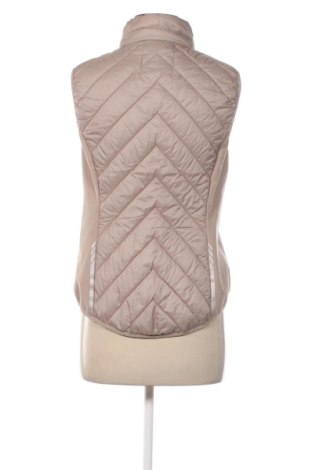 Vestă de femei Betty Barclay, Mărime S, Culoare Bej, Preț 259,99 Lei