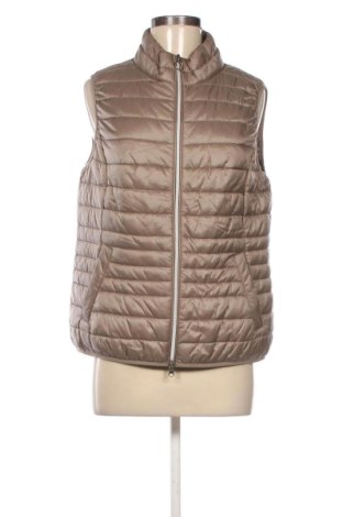 Vestă de femei Betty Barclay, Mărime L, Culoare Bej, Preț 259,99 Lei