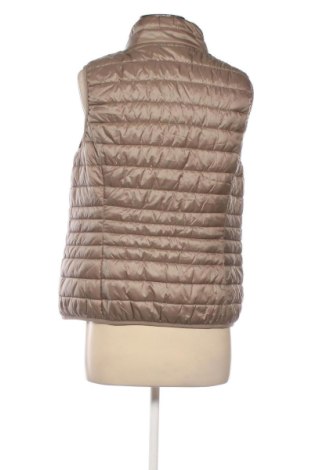 Vestă de femei Betty Barclay, Mărime L, Culoare Bej, Preț 259,99 Lei