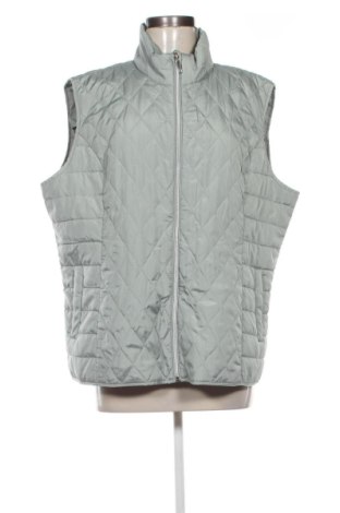 Vestă de femei Bexleys, Mărime XXL, Culoare Verde, Preț 85,61 Lei