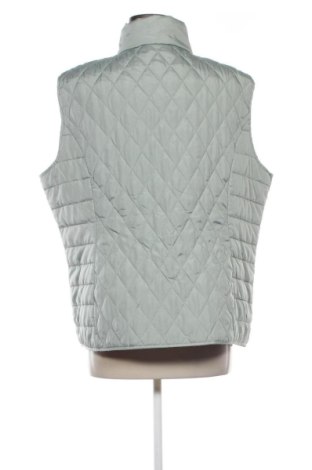 Vestă de femei Bexleys, Mărime XXL, Culoare Verde, Preț 85,61 Lei