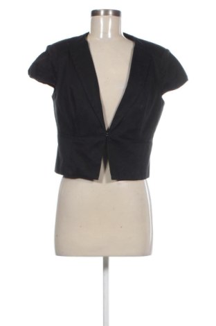 Damenweste Bexleys, Größe M, Farbe Schwarz, Preis 31,65 €